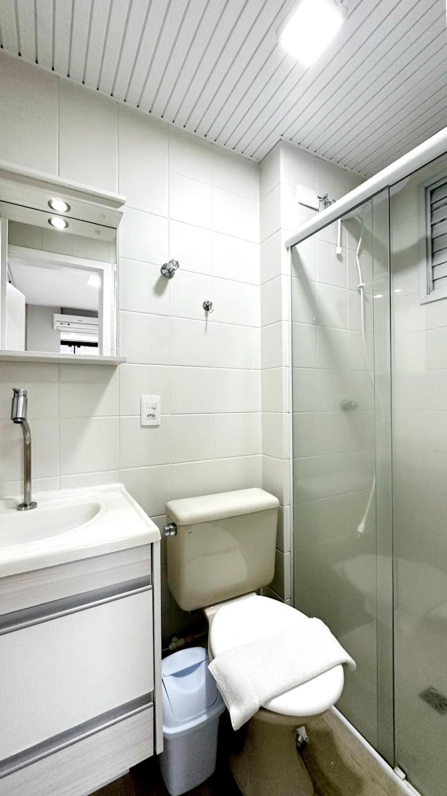 Bc Apartment *